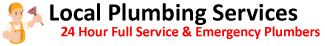 Seven Springs NC 24 Hour Plumbers